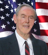 Edward Atkins author